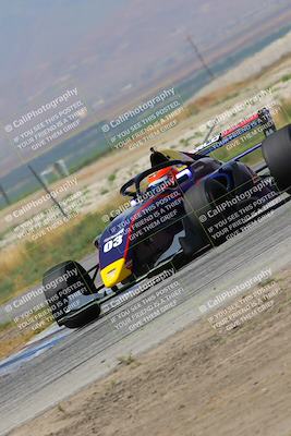 media/Apr-29-2023-CalClub SCCA (Sat) [[cef66cb669]]/Group 4/Qualifiying/